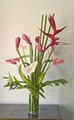 Yukiko Neibert Floral Design Studio image 10