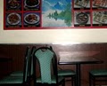 Yummy's Chinese Restaurant & Sushi image 1