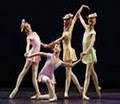 Zamuel Ballet School image 3