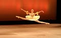 Zamuel Ballet School image 5