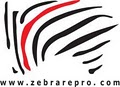 Zebra Repro Inc image 1