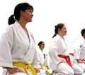 Zen Martial Arts Center image 2