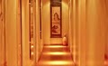 Zen Massage image 3