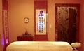 Zen Massage image 4