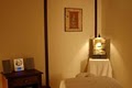 Zen Massage image 6
