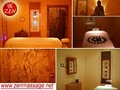 Zen Massage image 7
