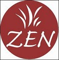 Zen Massage image 8