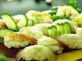 Zen Sushi image 2