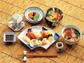 Zen Sushi image 5