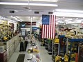Zenger's Industrial Superstore image 2