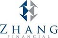 Zhang Financial image 3