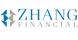 Zhang Financial image 4