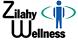 Zilahy Wellness Center image 2