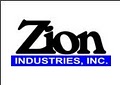 Zion Industries, Inc. logo