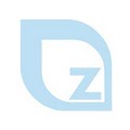 Zola Design, LLC logo