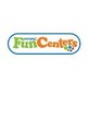 Zuma Fun Center logo