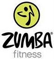 Zumba Fitness image 2
