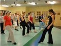 Zumba Fitness image 3