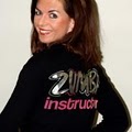 Zumba Fitness image 4