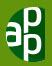 aProvenProduct.com logo