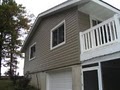 abc Seamless Siding & Windows Inc. image 4