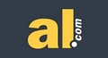 al.com logo