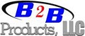 b2b Products, LLC logo