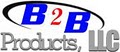 b2b Products, LLC image 1