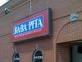 baba pita logo
