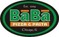 baba pizza image 1