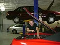 car repair schaumburg/ Drew's Garage Auto Repair image 4