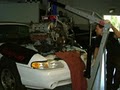car repair schaumburg/ Drew's Garage Auto Repair image 5