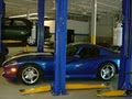 car repair schaumburg/ Drew's Garage Auto Repair image 6