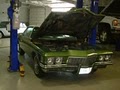 car repair schaumburg/ Drew's Garage Auto Repair image 8