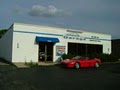 car repair schaumburg/ Drew's Garage Auto Repair image 1