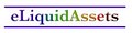 eLiquidAssets, Inc. logo