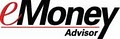 eMoney Advisor logo