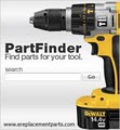eReplacementParts.com Tool Parts, Equipment and Small Engine Repair image 2