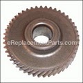 eReplacementParts.com Tool Parts, Equipment and Small Engine Repair image 10