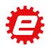 eReplacementParts.com Tool Parts, Equipment and Small Engine Repair logo