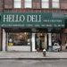 hello deli image 6
