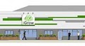 iGrow logo