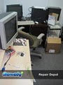 iRemedy Technology Services - Computer Repair, I.T Services & Web Development image 7