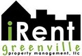 iRent Greenville Property Management, LLC image 1