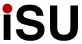 iSupportU logo