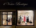 il Vostro Boutique logo
