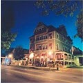 inn at saratoga image 10