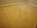 jenbri carpet cleaning image 3