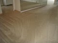 jenbri carpet cleaning image 4