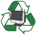 kansas asset recovery logo